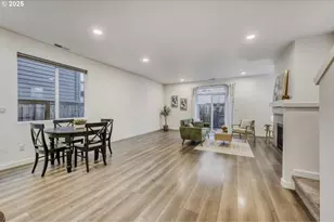 847 S 23rd Ave, Cornelius, OR 97113 - Photo 9