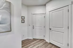 847 S 23rd Ave, Cornelius, OR 97113 - Photo 3