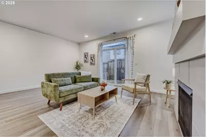 847 S 23rd Ave, Cornelius, OR 97113 - Photo 5