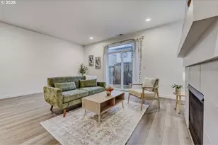 847 S 23rd Ave, Cornelius, OR 97113 - Photo 5