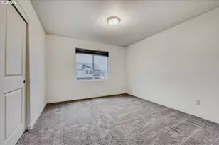 847 S 23rd Ave, Cornelius, OR 97113 - Photo 21