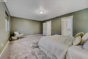 847 S 23rd Ave, Cornelius, OR 97113 - Photo 17