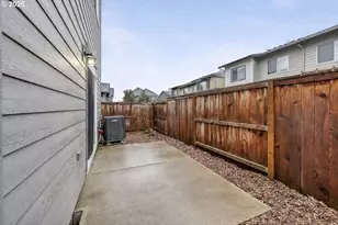 847 S 23rd Ave, Cornelius, OR 97113 - Photo 27