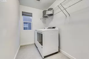 847 S 23rd Ave, Cornelius, OR 97113 - Photo 25