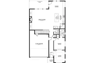 4352 NW 178th Ter, Portland, OR 97229 - Photo 11