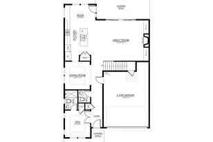 4352 NW 178th Ter, Portland, OR 97229 - Photo 11