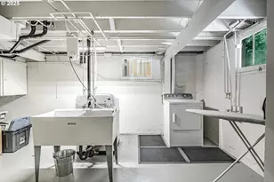 7441 SE 28th Ave, Portland, OR 97202 - Photo 41