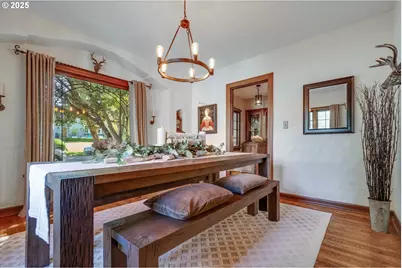 7441 SE 28th Ave, Portland, OR 97202 - Photo 11