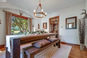 7441 SE 28th Ave, Portland, OR 97202 - Photo 11