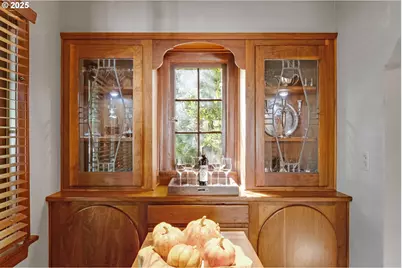 7441 SE 28th Ave, Portland, OR 97202 - Photo 19