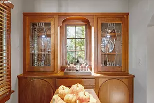 7441 SE 28th Ave, Portland, OR 97202 - Photo 19