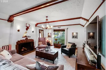 7441 SE 28th Ave, Portland, OR 97202 - Photo 9