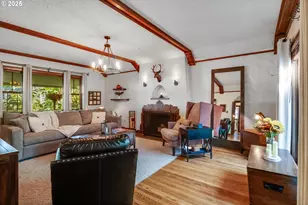 7441 SE 28th Ave, Portland, OR 97202 - Photo 5