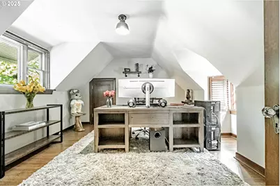 7441 SE 28th Ave, Portland, OR 97202 - Photo 25