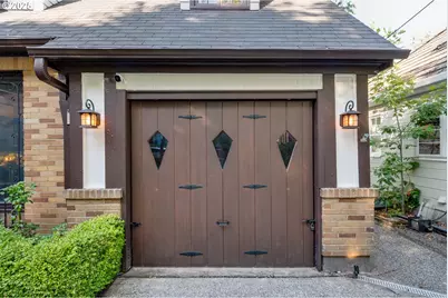 7441 SE 28th Ave, Portland, OR 97202 - Photo 3