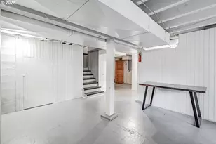 7441 SE 28th Ave, Portland, OR 97202 - Photo 37