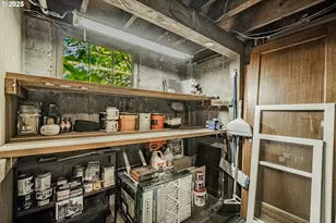 7441 SE 28th Ave, Portland, OR 97202 - Photo 43