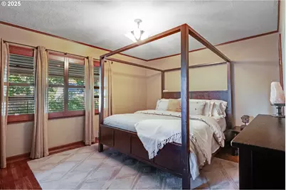 7441 SE 28th Ave, Portland, OR 97202 - Photo 21