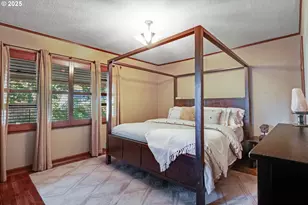 7441 SE 28th Ave, Portland, OR 97202 - Photo 21