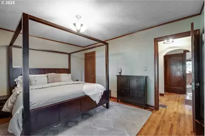 7441 SE 28th Ave, Portland, OR 97202 - Photo 23