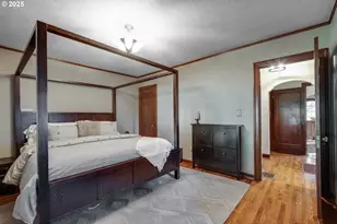 7441 SE 28th Ave, Portland, OR 97202 - Photo 23