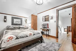 7441 SE 28th Ave, Portland, OR 97202 - Photo 35