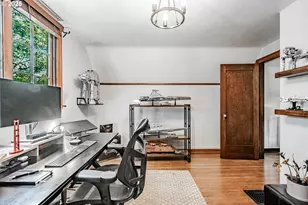 7441 SE 28th Ave, Portland, OR 97202 - Photo 31