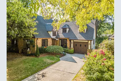 7441 SE 28th Ave, Portland, OR 97202 - Photo 45