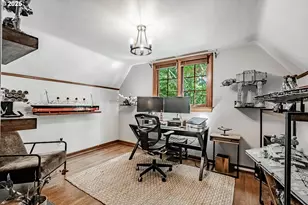 7441 SE 28th Ave, Portland, OR 97202 - Photo 29