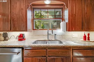 7441 SE 28th Ave, Portland, OR 97202 - Photo 15