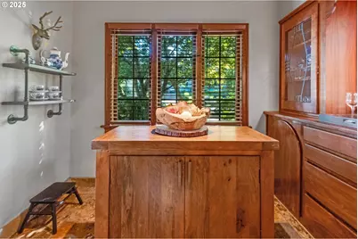 7441 SE 28th Ave, Portland, OR 97202 - Photo 17