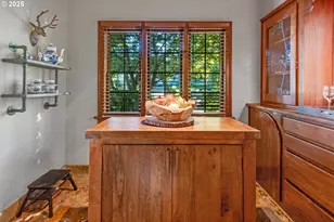 7441 SE 28th Ave, Portland, OR 97202 - Photo 17