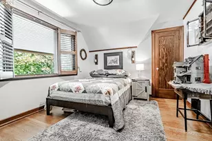 7441 SE 28th Ave, Portland, OR 97202 - Photo 33