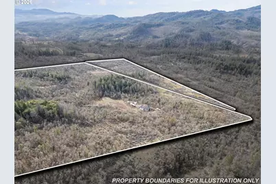 12594 McNeil Creek Rd, Eagle Point, OR 97524 - Photo 35