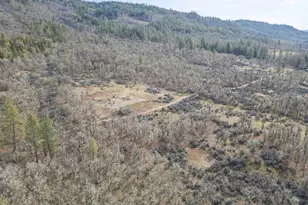 12594 McNeil Creek Rd, Eagle Point, OR 97524 - Photo 31