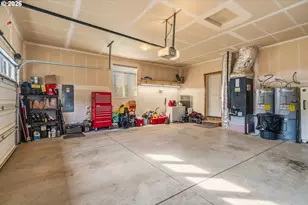 12594 McNeil Creek Rd, Eagle Point, OR 97524 - Photo 21