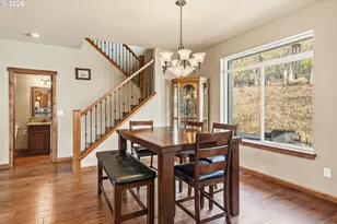 12594 McNeil Creek Rd, Eagle Point, OR 97524 - Photo 9