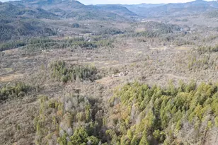 12594 McNeil Creek Rd, Eagle Point, OR 97524 - Photo 27