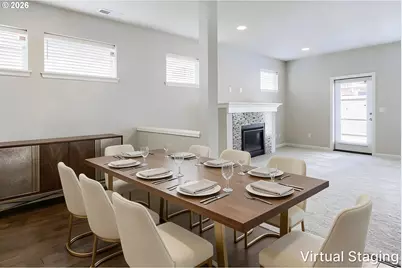 16931 NW Anita St, Portland, OR 97229 - Photo 9