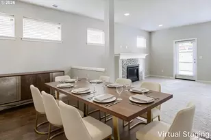 16931 NW Anita St, Portland, OR 97229 - Photo 9