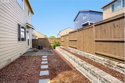 16931 NW Anita St, Portland, OR 97229 - Photo 27
