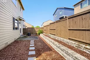 16931 NW Anita St, Portland, OR 97229 - Photo 27