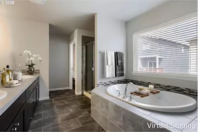 16931 NW Anita St, Portland, OR 97229 - Photo 17