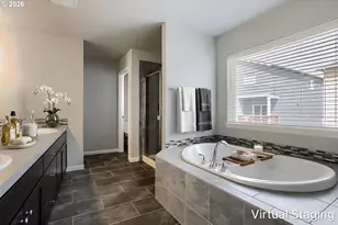 16931 NW Anita St, Portland, OR 97229 - Photo 17