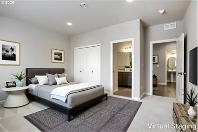 16931 NW Anita St, Portland, OR 97229 - Photo 11