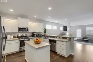 16931 NW Anita St, Portland, OR 97229 - Photo 5