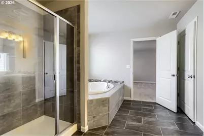 16931 NW Anita St, Portland, OR 97229 - Photo 19