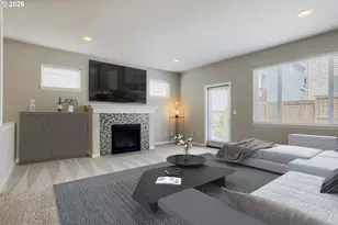 16931 NW Anita St, Portland, OR 97229 - Photo 3