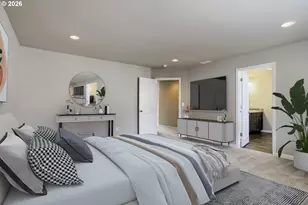 16931 NW Anita St, Portland, OR 97229 - Photo 15