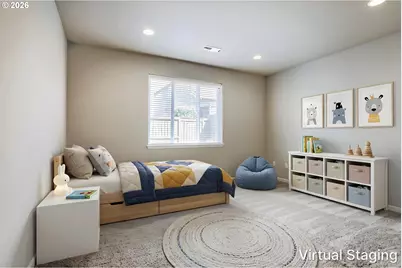 16931 NW Anita St, Portland, OR 97229 - Photo 21